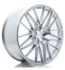 Jante JR Wheels JR38 du fabricant pour votre voiture au prix de CHF 350,00