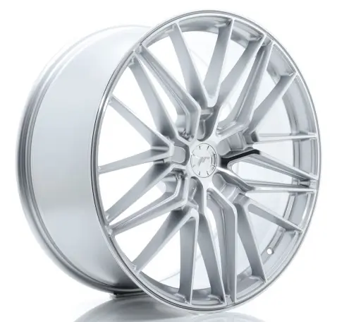Jante JR Wheels JR38 du fabricant pour votre voiture au prix de CHF 350,00