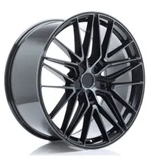 Jante JR Wheels JR38 du fabricant pour votre voiture au prix de CHF 350,00