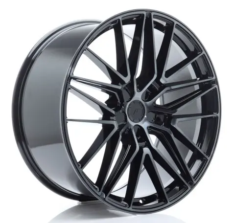 Jante JR Wheels JR38 du fabricant pour votre voiture au prix de CHF 350,00