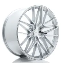 Jante JR Wheels JR38 du fabricant pour votre voiture au prix de CHF 350,00
