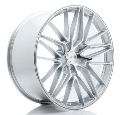 Jante JR Wheels JR38 du fabricant pour votre voiture au prix de CHF 350,00