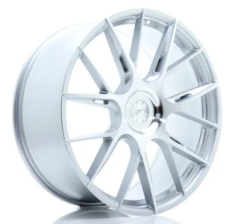Jante JR Wheels JR42 du fabricant pour votre voiture au prix de CHF 395,00
