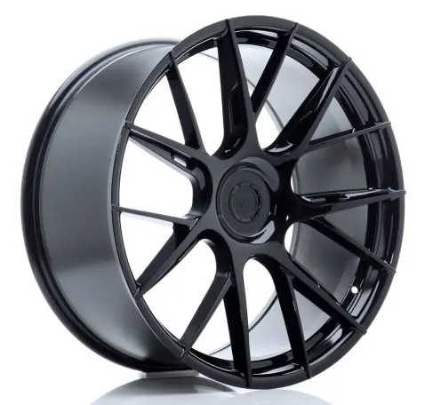 Jante JR Wheels JR42 du fabricant pour votre voiture au prix de CHF 395,00