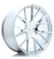 Jante JR Wheels JR42 du fabricant pour votre voiture au prix de CHF 395,00