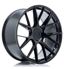 Jante JR Wheels JR42 du fabricant pour votre voiture au prix de CHF 395,00