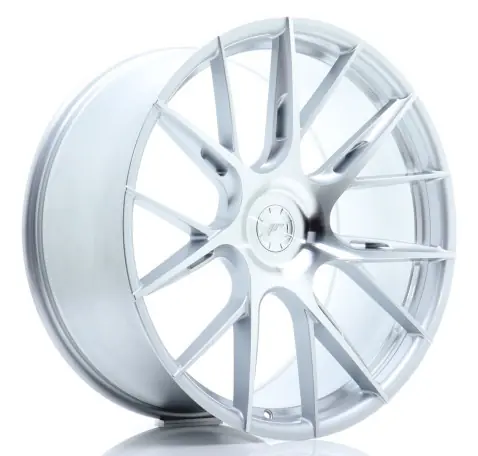 Jante JR Wheels JR42 du fabricant pour votre voiture au prix de CHF 395,00