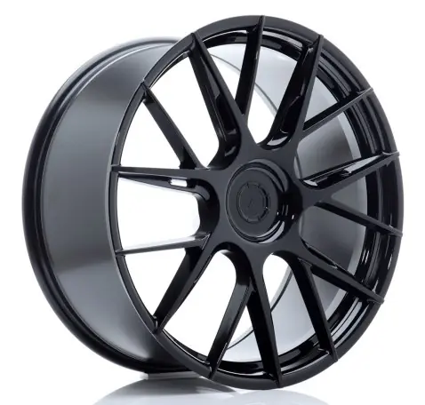 Jante JR Wheels JR42 du fabricant pour votre voiture au prix de CHF 395,00