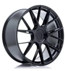 Jante JR Wheels JR42 du fabricant pour votre voiture au prix de CHF 395,00
