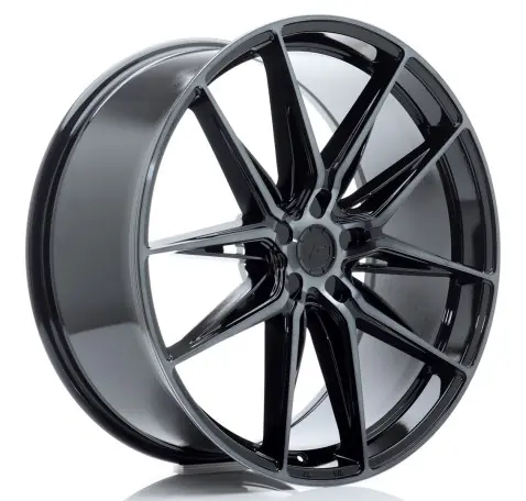 Jante JR Wheels JR44 du fabricant pour votre voiture au prix de CHF 350,00