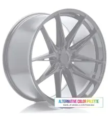 Jante JR Wheels JR44 du fabricant pour votre voiture au prix de CHF 350,00