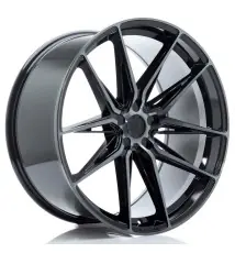Jante JR Wheels JR44 du fabricant pour votre voiture au prix de CHF 350,00