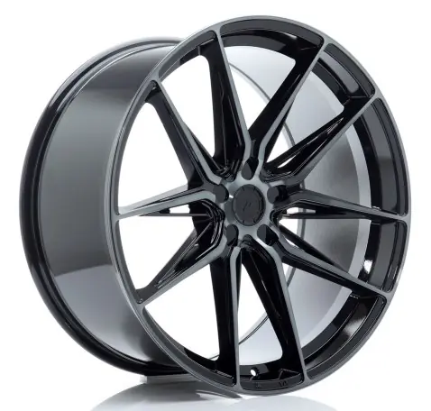 Jante JR Wheels JR44 du fabricant pour votre voiture au prix de CHF 350,00