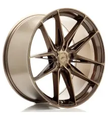 Jante JR Wheels JR44 du fabricant pour votre voiture au prix de CHF 350,00