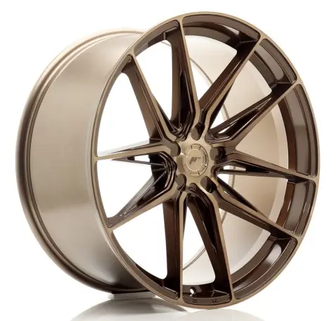Jante JR Wheels JR44 du fabricant pour votre voiture au prix de CHF 350,00