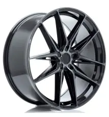 Jante JR Wheels JR44 du fabricant pour votre voiture au prix de CHF 350,00