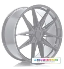 Jante JR Wheels JR44 du fabricant pour votre voiture au prix de CHF 350,00