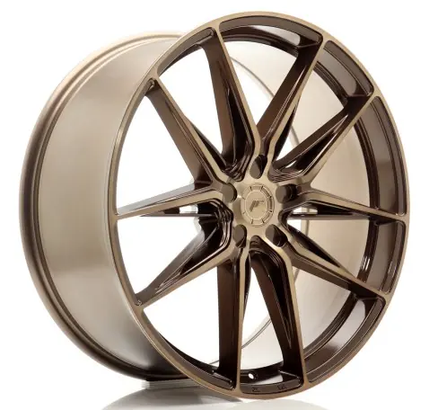 Jante JR Wheels JR44 du fabricant pour votre voiture au prix de CHF 350,00