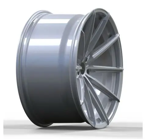 Jante Rocha RF-01 (FlowForming) du fabricant pour votre voiture au prix de CHF 360,00