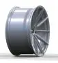 Jante Rocha RF-01 (FlowForming) du fabricant pour votre voiture au prix de CHF 360,00