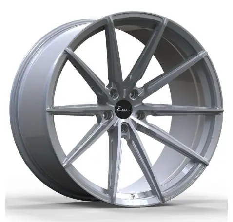 Jante Rocha RF-01 (FlowForming) du fabricant pour votre voiture au prix de CHF 360,00