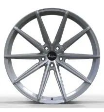 Jante Rocha RF-01 (FlowForming) du fabricant pour votre voiture au prix de CHF 360,00