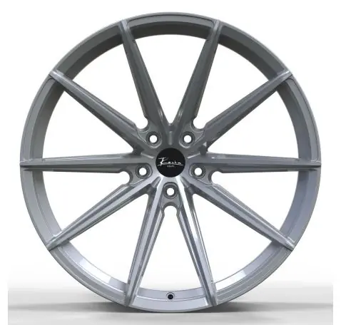 Jante Rocha RF-01 (FlowForming) du fabricant pour votre voiture au prix de CHF 360,00