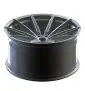 Jante Rocha RF-01 (FlowForming) du fabricant pour votre voiture au prix de CHF 360,00