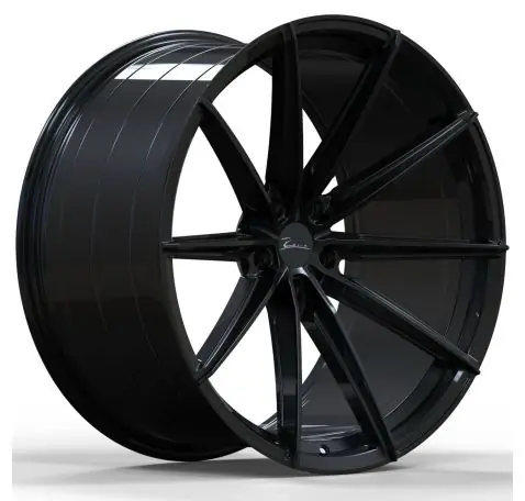 Jante Rocha RF-01 (FlowForming) du fabricant pour votre voiture au prix de CHF 360,00