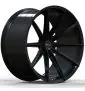 Jante Rocha RF-01 (FlowForming) du fabricant pour votre voiture au prix de CHF 360,00