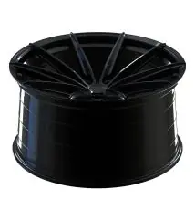 Jante Rocha RF-01 (FlowForming) du fabricant pour votre voiture au prix de CHF 360,00