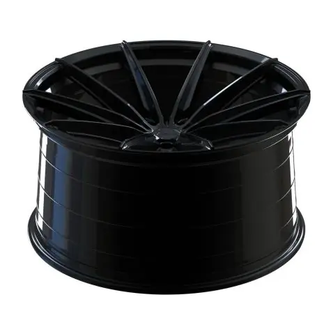 Jante Rocha RF-01 (FlowForming) du fabricant pour votre voiture au prix de CHF 360,00