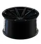 Jante Rocha RF-01 (FlowForming) du fabricant pour votre voiture au prix de CHF 360,00