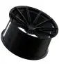 Jante Rocha RF-01 (FlowForming) du fabricant pour votre voiture au prix de CHF 360,00