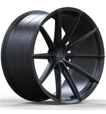 Jante Rocha RF-01 (FlowForming) du fabricant pour votre voiture au prix de CHF 360,00