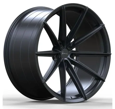 Jante Rocha RF-01 (FlowForming) du fabricant pour votre voiture au prix de CHF 360,00