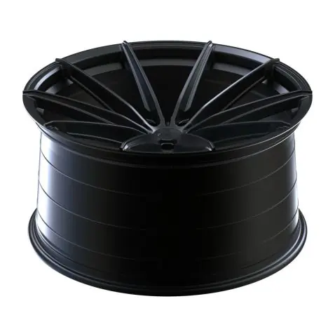 Jante Rocha RF-01 (FlowForming) du fabricant pour votre voiture au prix de CHF 360,00