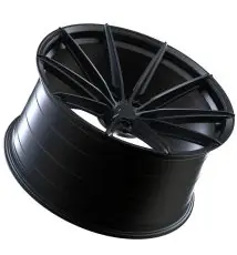 Jante Rocha RF-01 (FlowForming) du fabricant pour votre voiture au prix de CHF 360,00