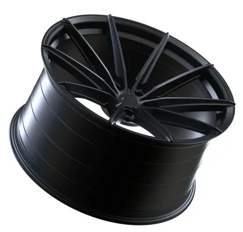 Jante Rocha RF-01 (FlowForming) du fabricant pour votre voiture au prix de CHF 360,00