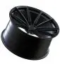 Jante Rocha RF-01 (FlowForming) du fabricant pour votre voiture au prix de CHF 360,00