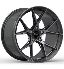 Rocha RT-01 (FlowForming)