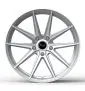Rocha RT-02 (FlowForming) 