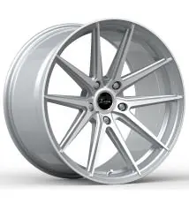 Rocha RT-02 (FlowForming) 