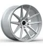 Rocha RT-02 (FlowForming) 