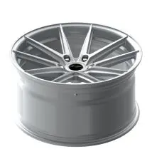 Rocha RT-02 (FlowForming) 