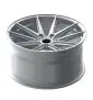 Rocha RT-02 (FlowForming) 