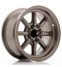 Jante JR Wheels JR19 du fabricant pour votre voiture au prix de CHF 250,00