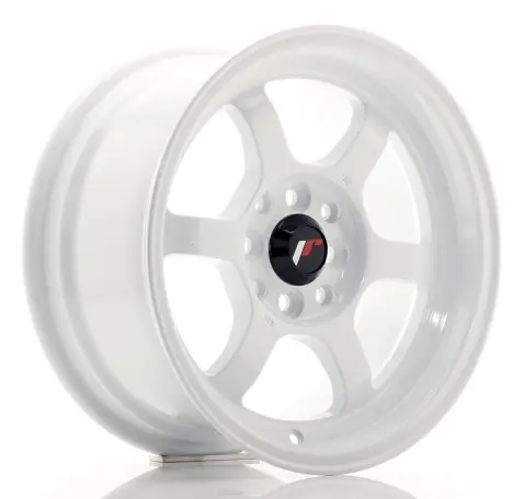 Jante JR Wheels JR12 du fabricant pour votre voiture au prix de CHF 265,00