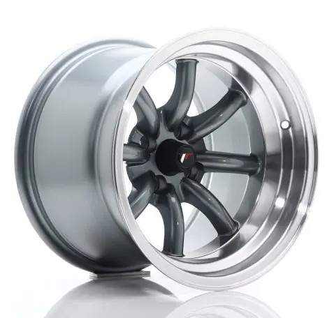 Jante JR Wheels JR19 du fabricant pour votre voiture au prix de CHF 250,00