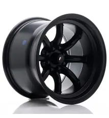 Jante JR Wheels JR19 du fabricant pour votre voiture au prix de CHF 250,00
